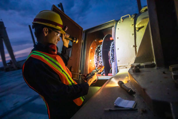 Best Best Electricians Near Me  in Oakdale, NY