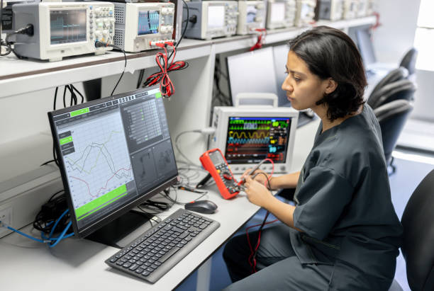 Best Electrical Wiring Services  in Oakdale, NY